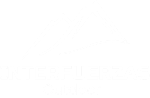 Logo Interfuerzas Version Blanco en blanco 1.png