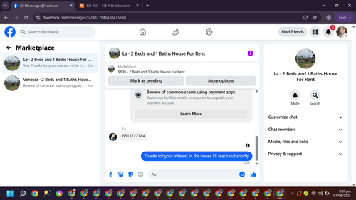 Screenshot (161).png