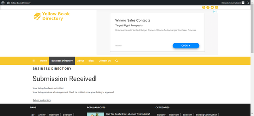 ScreenShot Tool 20250807080156.png