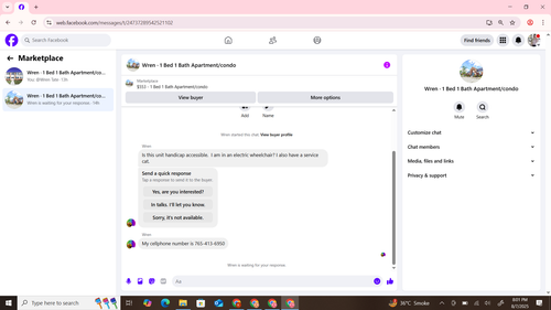 Screenshot (2729).png