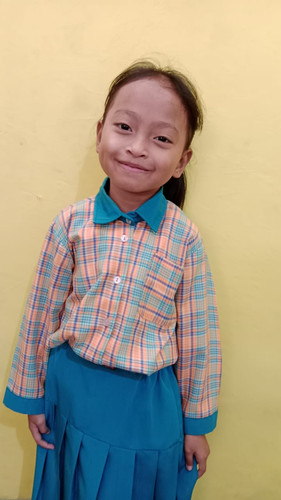 Gambar WhatsApp 2025 07 16 pukul 09.21.00 b27f5846.jpg