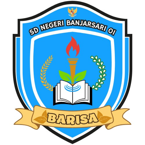 logo sekolah terbaru.jpg