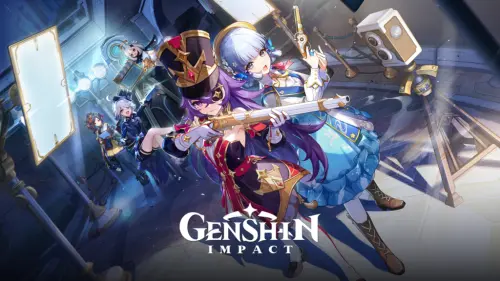 Genshin Impact 4 3 Key Art 1024x576.webp