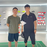 wechat 2025 08 07 125633 848.png