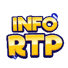 rtp jendral888 icon