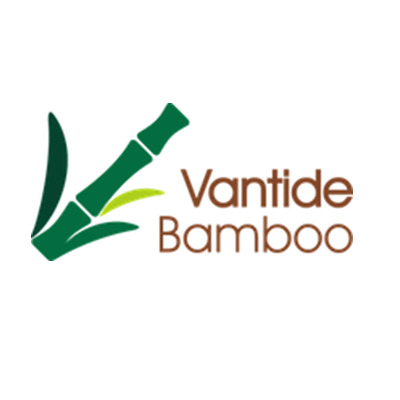 Logo Vantidebamboo.com.jpg