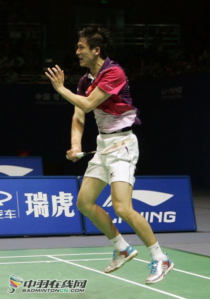 0062BoZOly1i40wq7it39j30bq0gowf7.jpg
