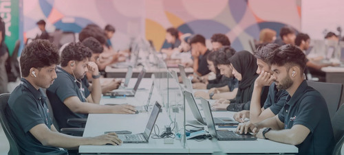 Learn Coding Fast with a Government-Funded Full Stack Bootcamp.jpg