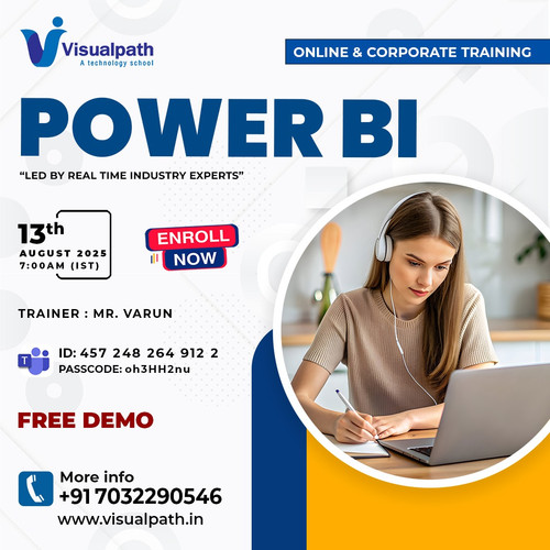 Free Power BI Demo  Learn Data Analytics from Expert.jpg