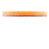 vpn jendral888