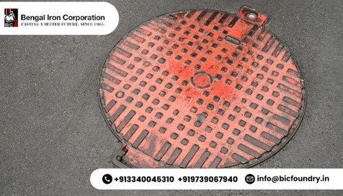 CAST IRON MANHOLE COVERS – DURABLE, HIGH‑LOAD RATED.jpg