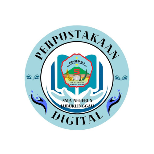 Circle Education Badge Logo.jpg