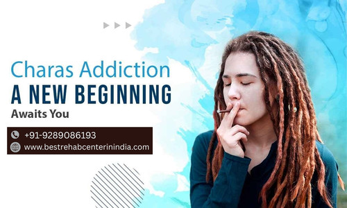 Charas Addiction: Effects on Mental Health, Risks & Awareness.jpg