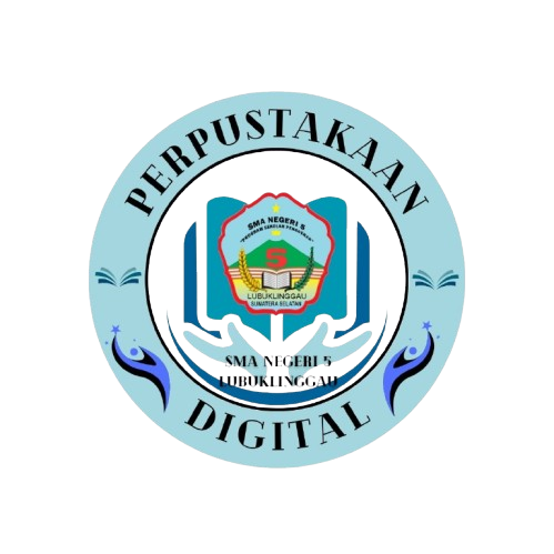 Circle Education Badge Logo removebg preview.png