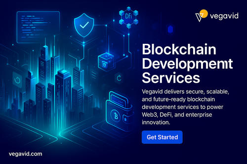 Blockchain Development Services company.png