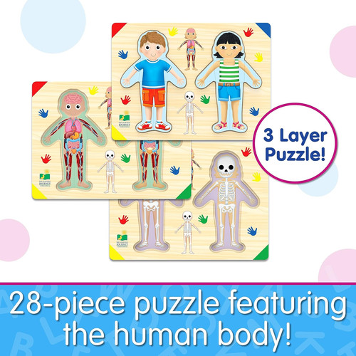 91mUUnWSu5L. AC SL1500 .jpg