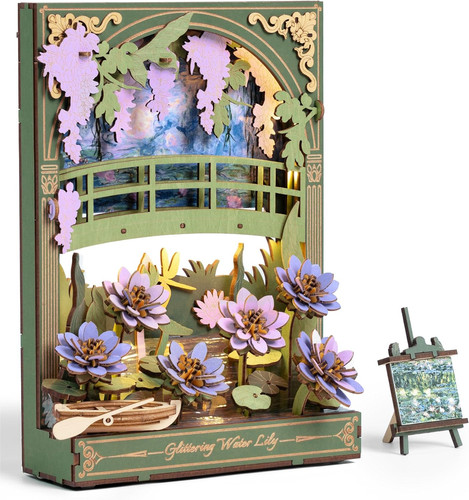 81OMr B6z+L. AC SL1500 .jpg