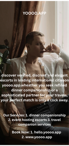 online male escort booking Jaipur.png