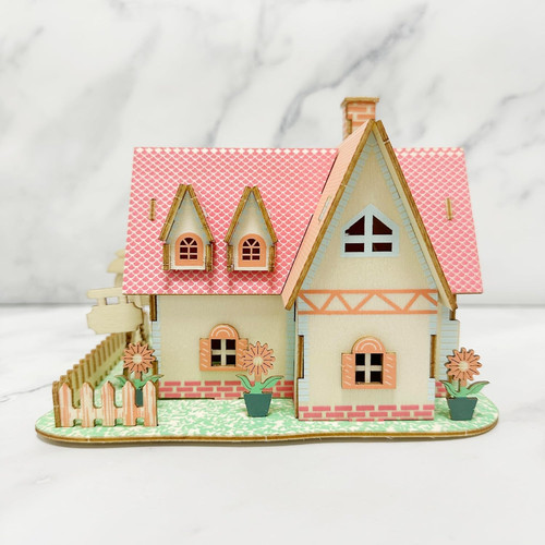 81hFTSnAjoL. AC SL1500 .jpg