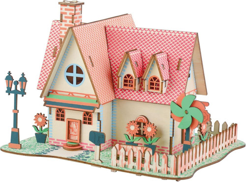 71wQ2oVdMPL. AC SL1500 .jpg