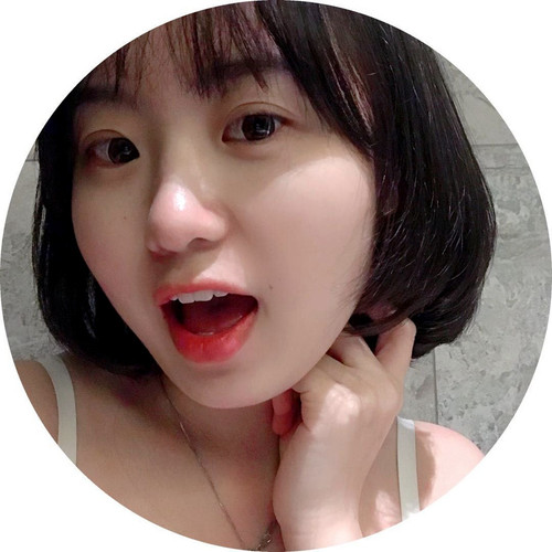 080711.jpg