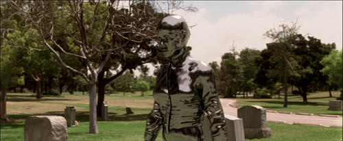 vlcsnap 2025 08 07 18h48m12s920.png