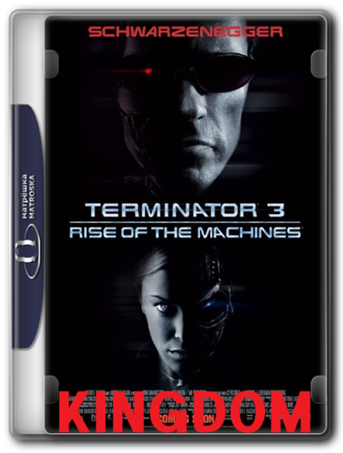 terminator three rise of the machines.png