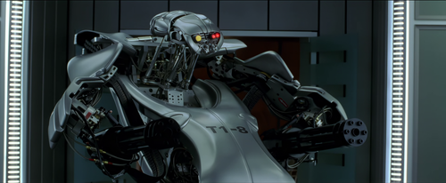vlcsnap 2025 08 07 18h44m15s706.png