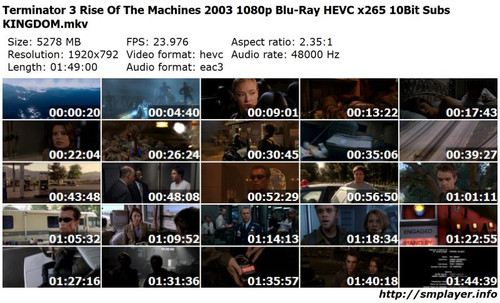 Terminator 3 Rise Of The Machines 2003 1080p Blu Ray HEVC x265 10Bit Subs KINGDOM preview.jpg