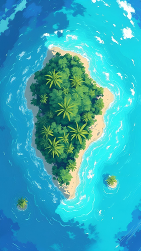 photostudio 1754549419525.png