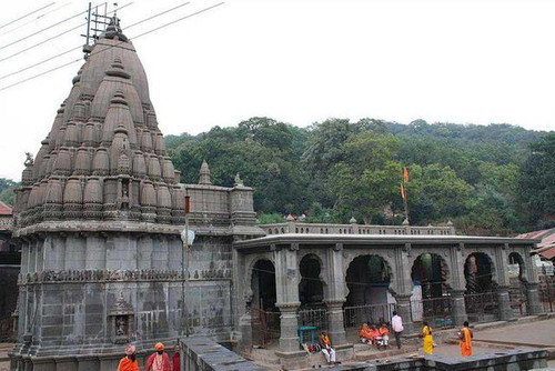 What Makes Bhimashankar Jyotirlinga Temple Spiritually Powerful?.jpg