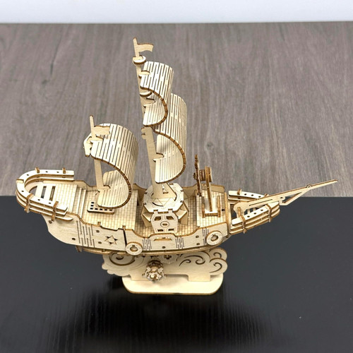 815epkxisSL. AC SL1500 .jpg