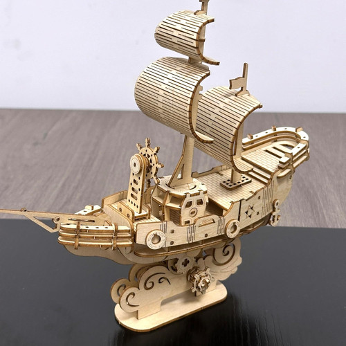 81qIuCNL+0L. AC SL1500 .jpg