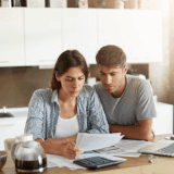 Best Debt Relief Programs in Missouri – Get Help Today.gif