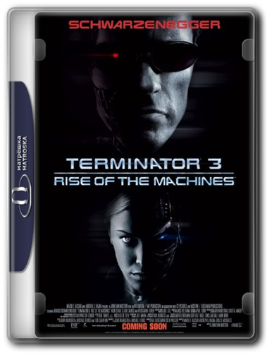 terminator three rise of the machines.png