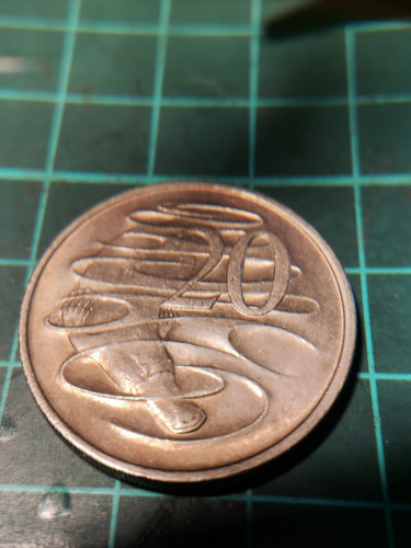 IMG 20250806 WA0174.jpg