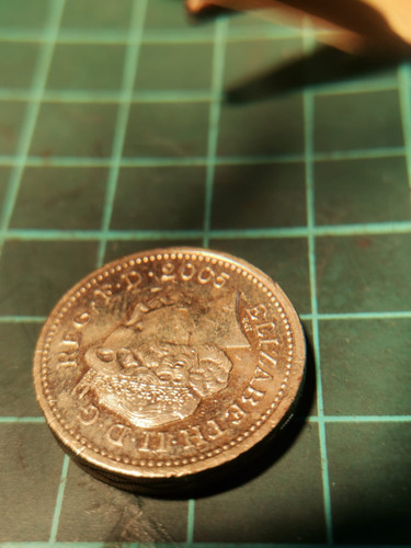 IMG 20250806 WA0168.jpg