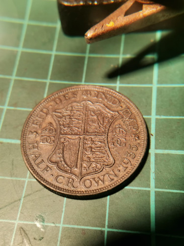 IMG 20250806 WA0160.jpg