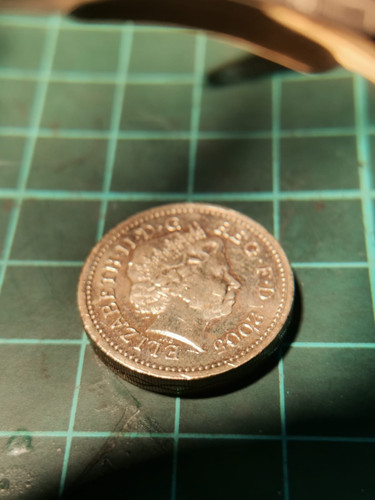 IMG 20250806 WA0169.jpg