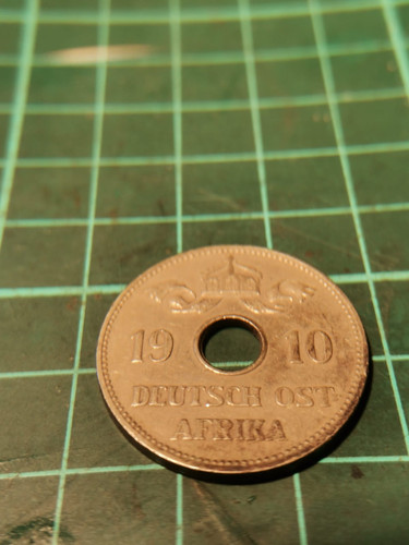 IMG 20250806 WA0178.jpg