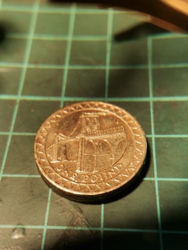 IMG 20250806 WA0170.jpg