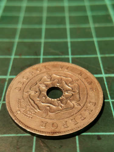 IMG 20250806 WA0176.jpg