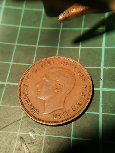 IMG 20250806 WA0157.jpg