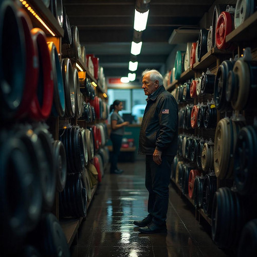 Revamp Your Ride at the Hottest Car Accessories Shop in Ghodbunder Thane – Only at Diwan Auto Care.jpg