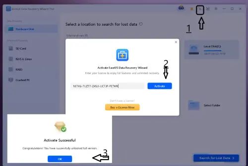 EASEUS Data Recovery Wizard Pro License Code.webp