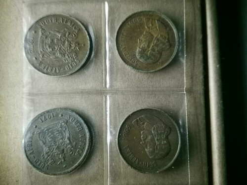 IMG 20250807 WA0050.jpg