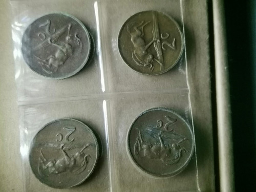 IMG 20250807 WA0049.jpg