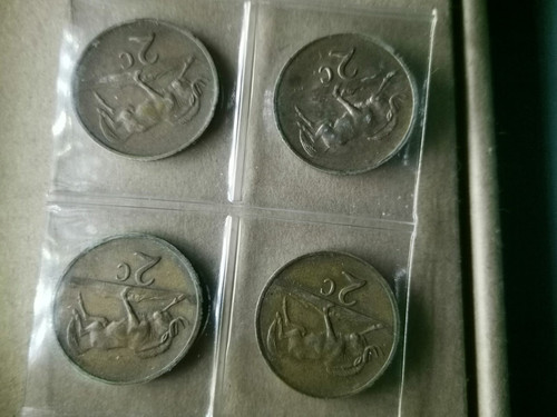 IMG 20250807 WA0045.jpg