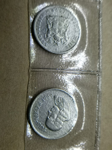 IMG 20250807 WA0071.jpg