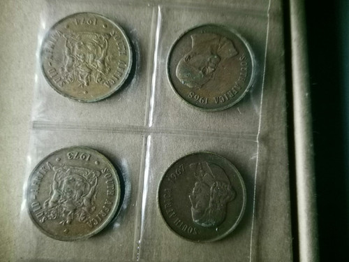 IMG 20250807 WA0047.jpg